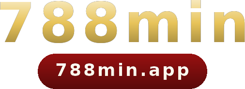788min logo