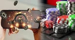 788min Your 788min Account Starts Here