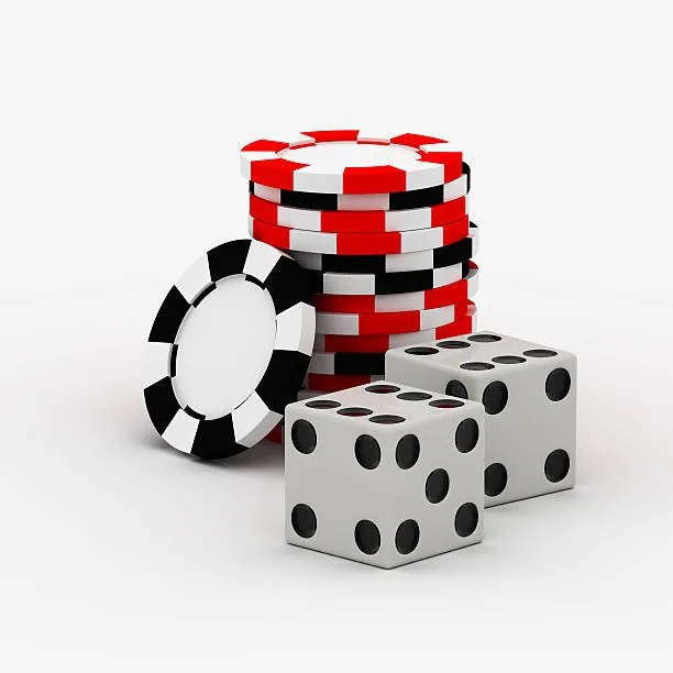 788min Live Tables, Slots and Sports — All in One Place