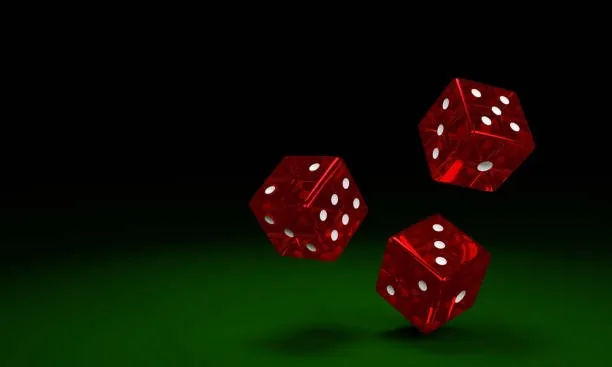 788min Islamabad Roulette Room at 788min
