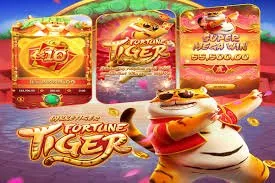 788min Pakistan Casino lobby