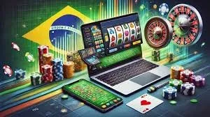 788min Teen Patti PlayNow