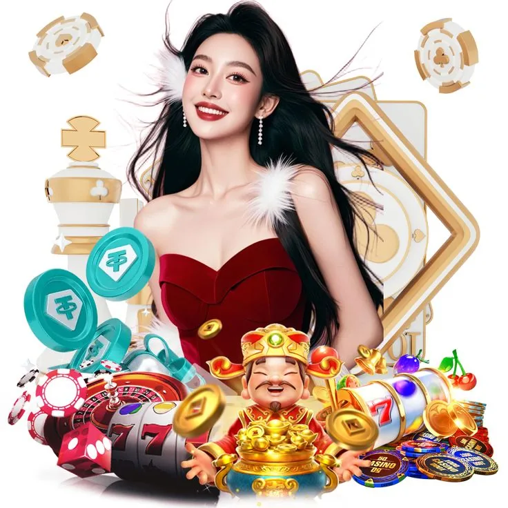 788min Slot Bonanza