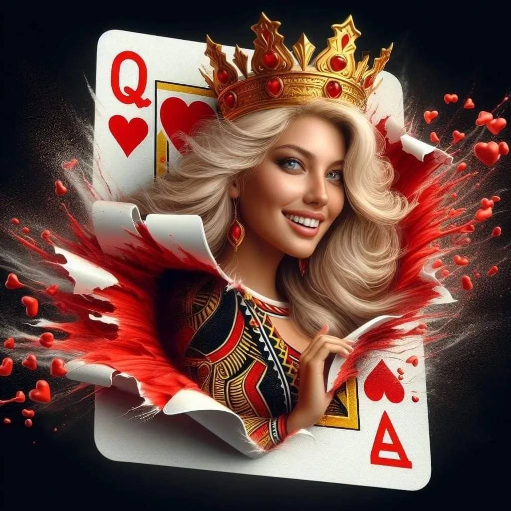 788min Baccarat Lightning